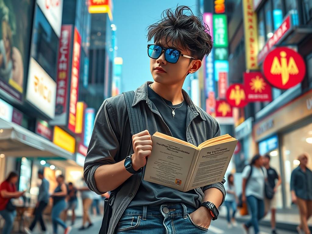 生活中的双子座大多做什么职业
