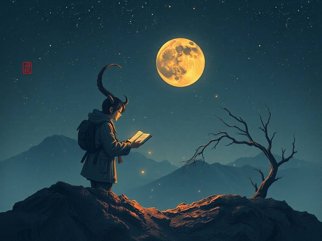 卯兔是什么意思