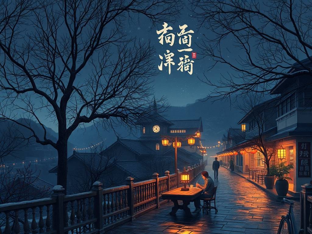 54年属龙人属于什么命