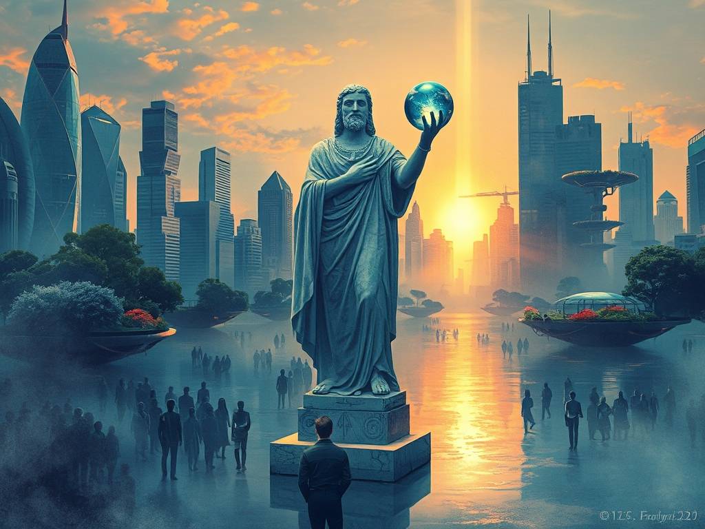 水瓶座下周运势第一星座网
