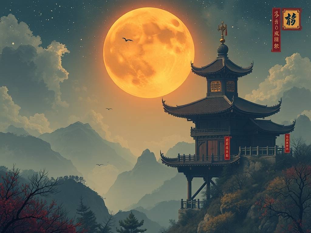 水瓶座下周运势第一星座网