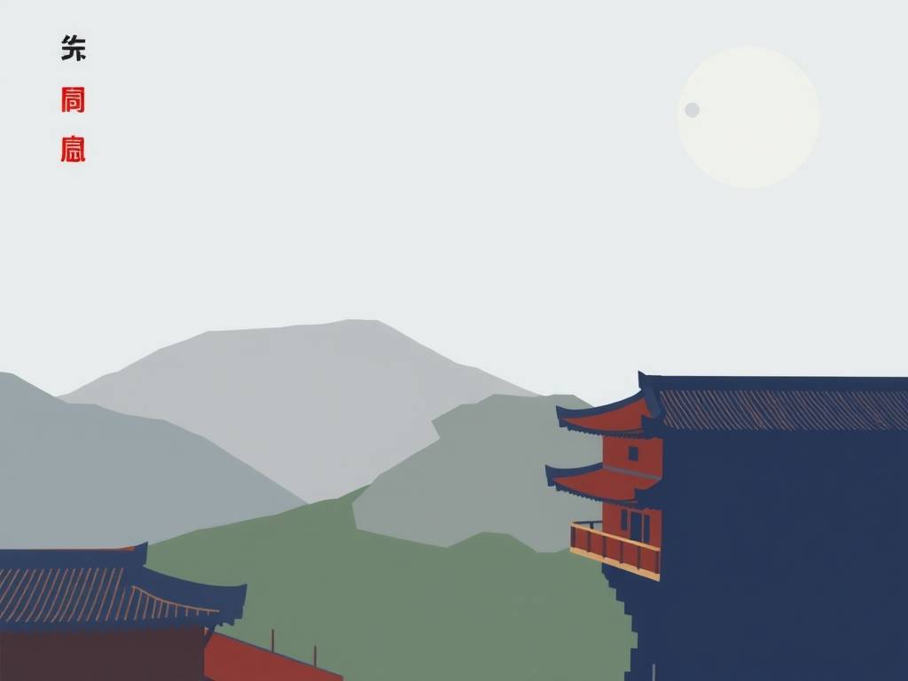 10月6日天秤座性格