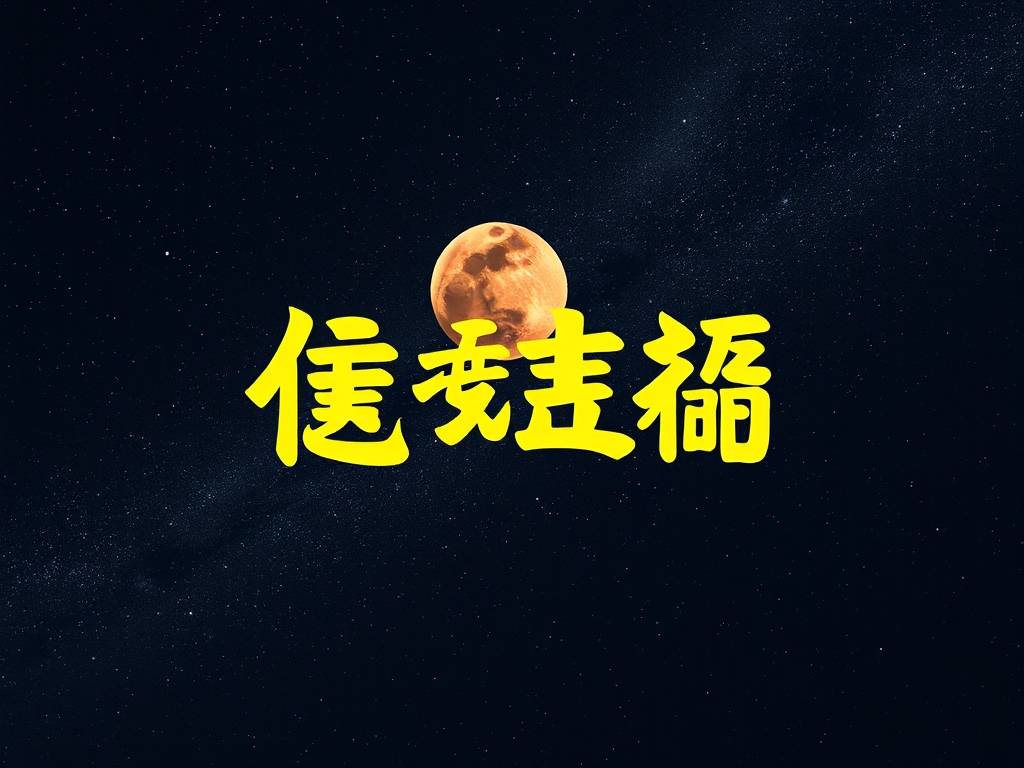 包含水瓶座AB血型命带华盖的人性格的词条
