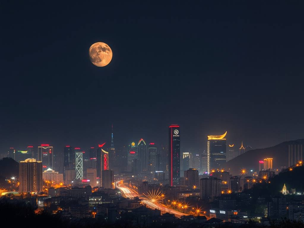 属虎处女座2021年下半年运势