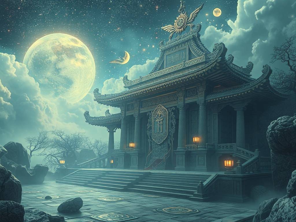 水瓶座百科全书