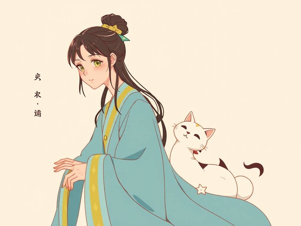 水瓶座的明星有哪些明星女