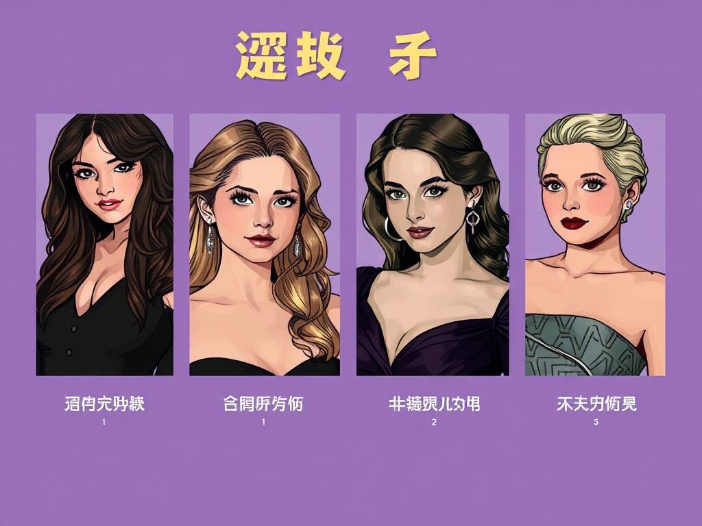 水瓶座的明星有哪些明星女