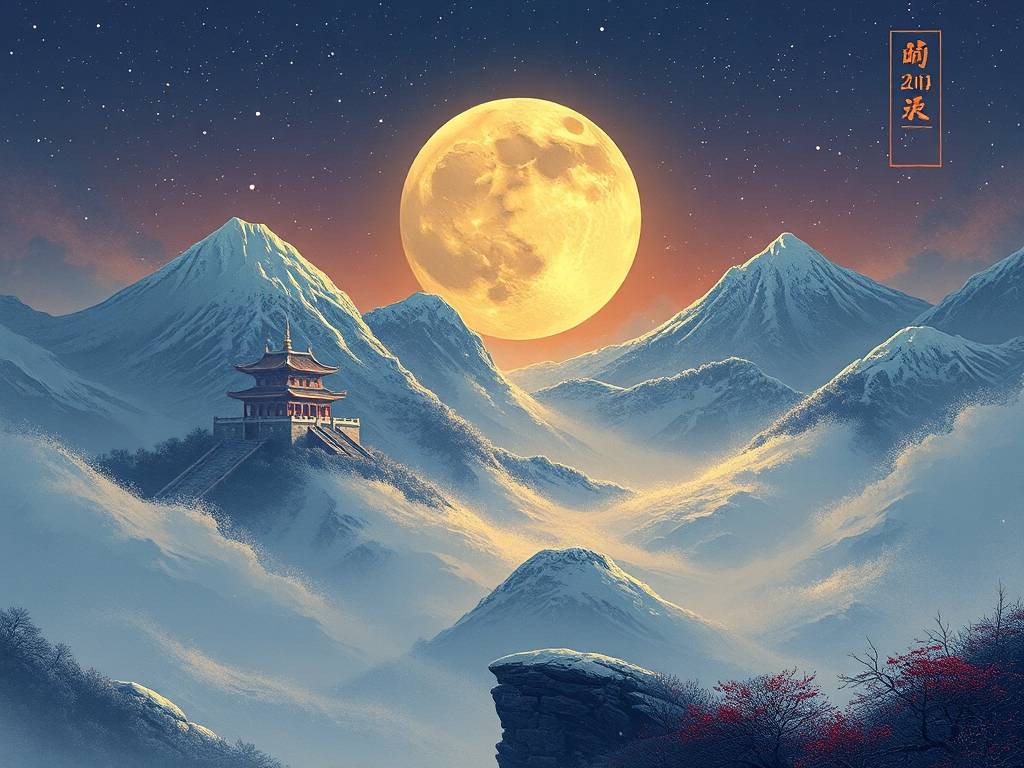 属猴金牛座1月份运势如何