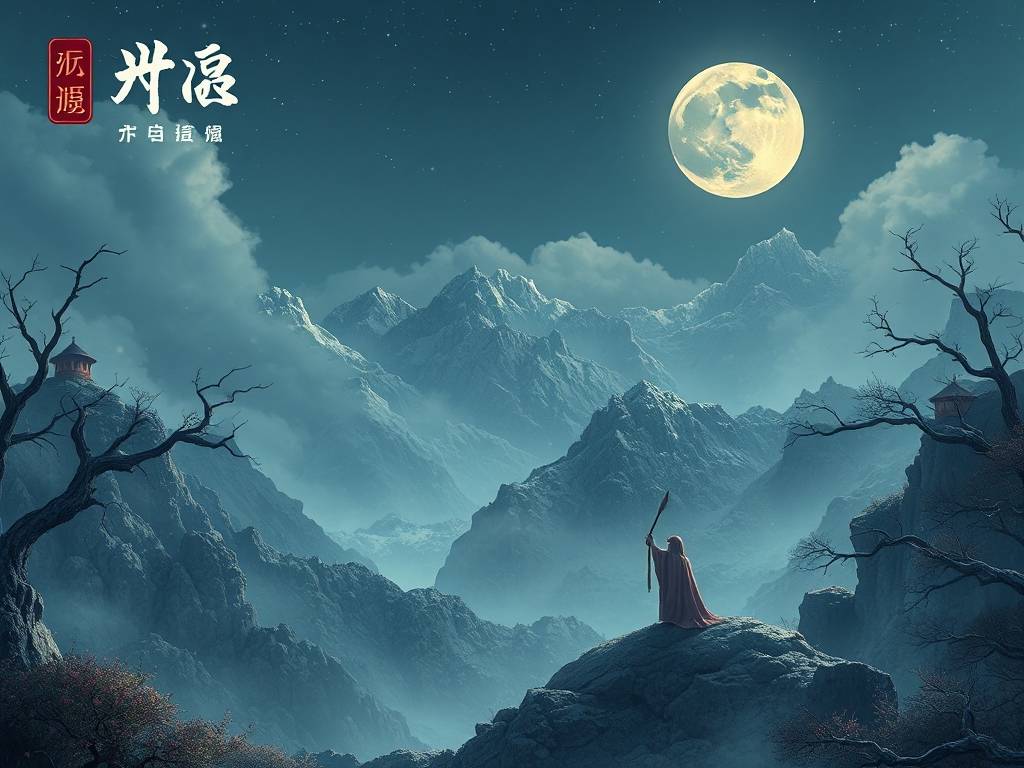 白羊座和狮子座婚配指数