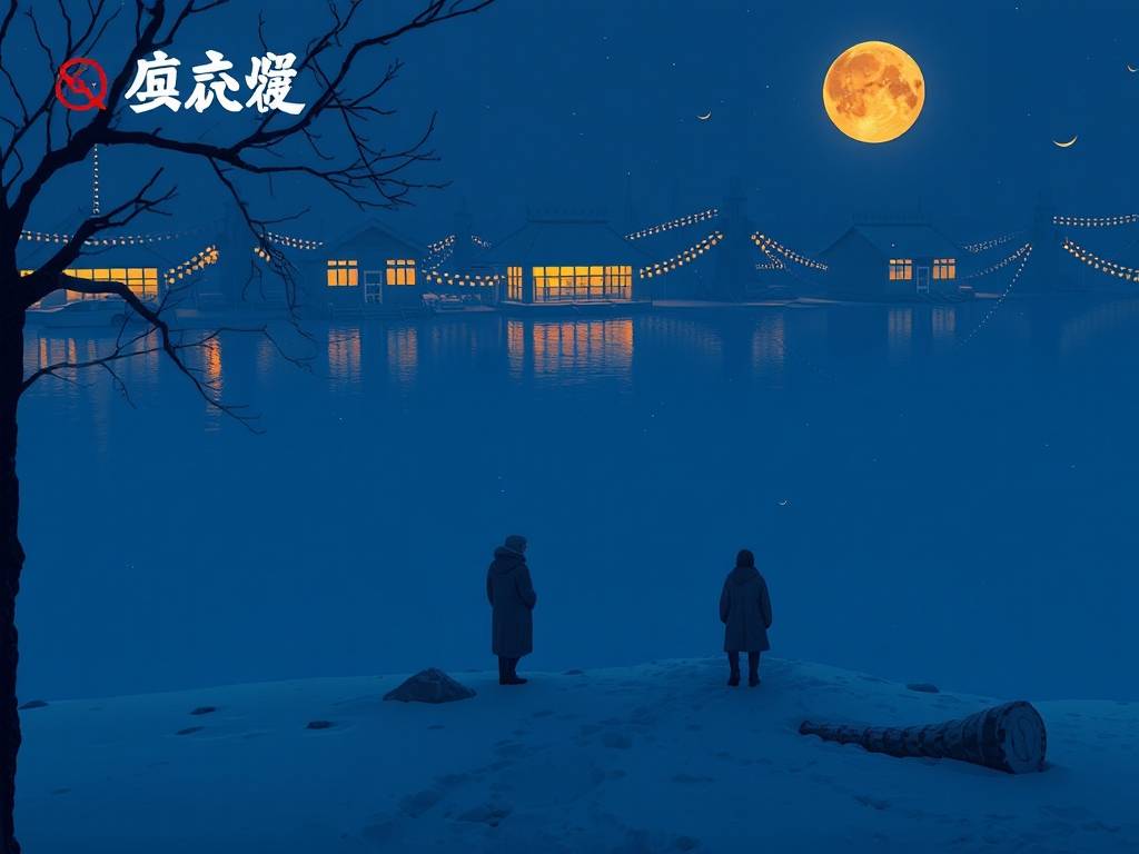 摩羯座下半年的财富运程如何