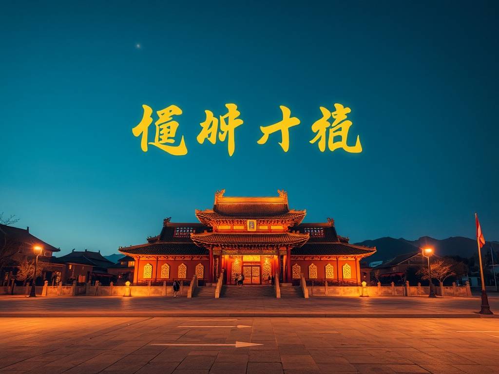 怀孕梦见鬼神之类是什么意思