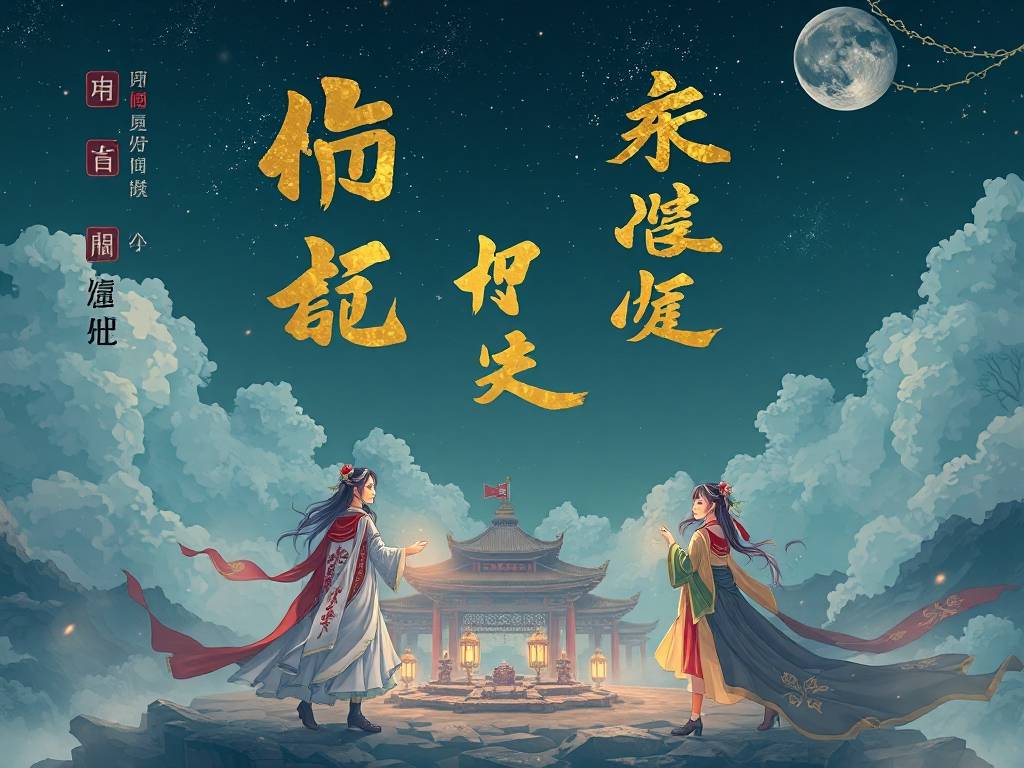 怀孕梦见鬼神之类是什么意思