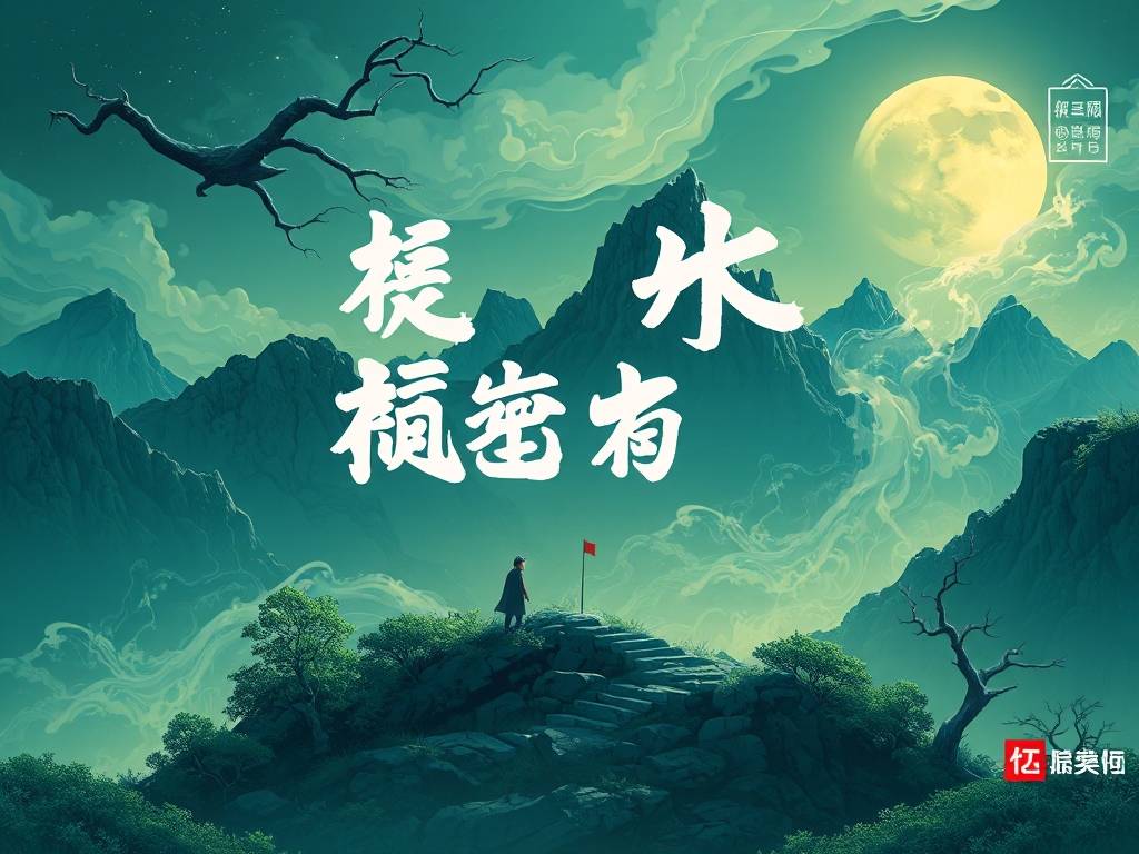 吕祖灵签姻缘第三十七签解签