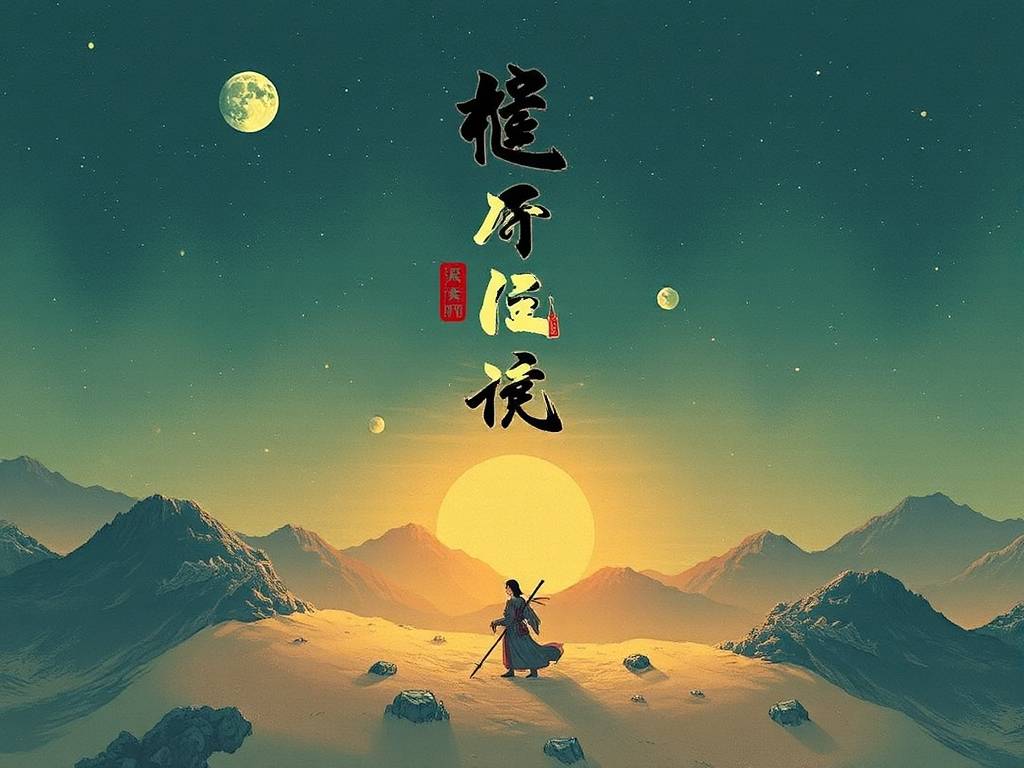 念佛的人网名怎么起名好