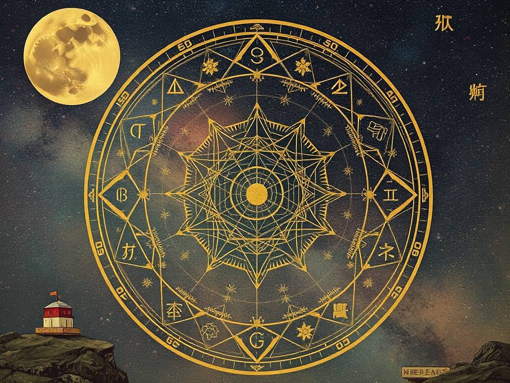 包含中级牌阵有哪些的词条