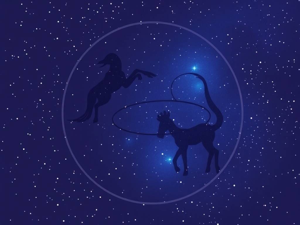 射手座今日运势今日运势
