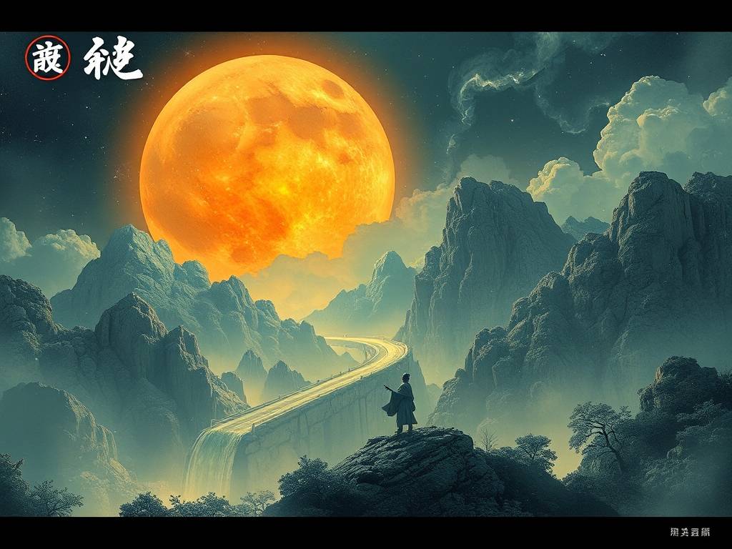 诸葛神签353签详细全解