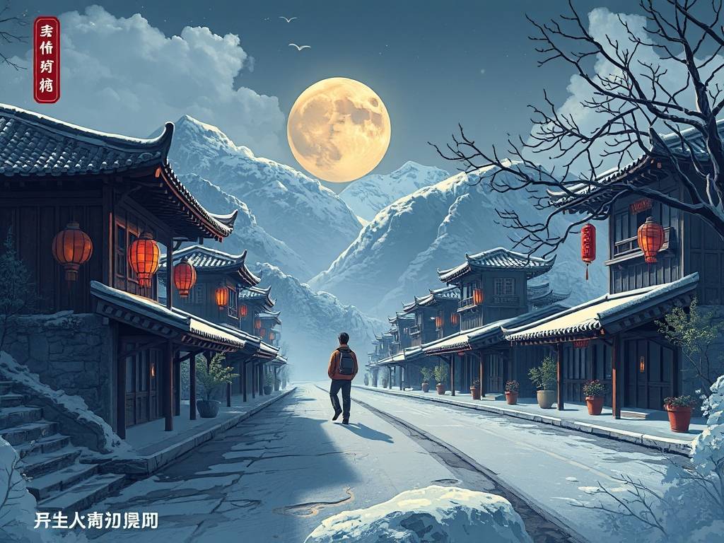 改名可以改几次