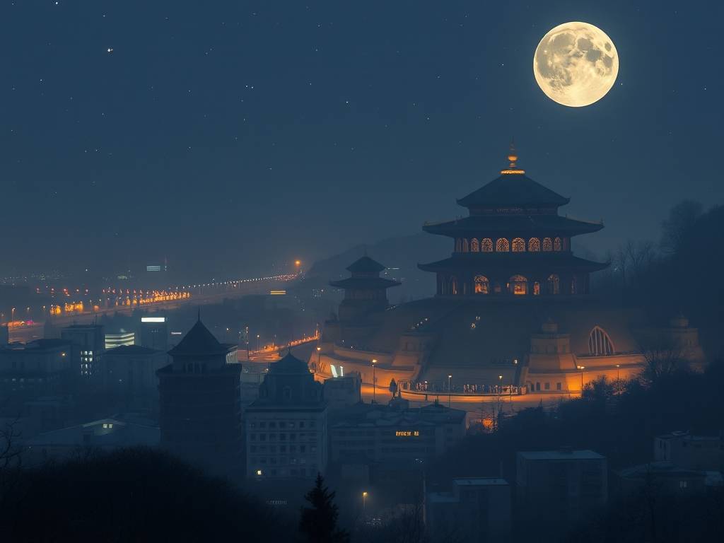 改名可以改几次