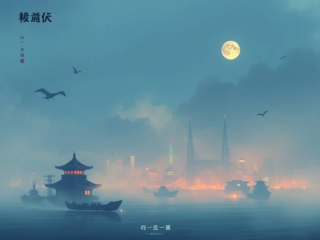属鸡的是哪一年出生