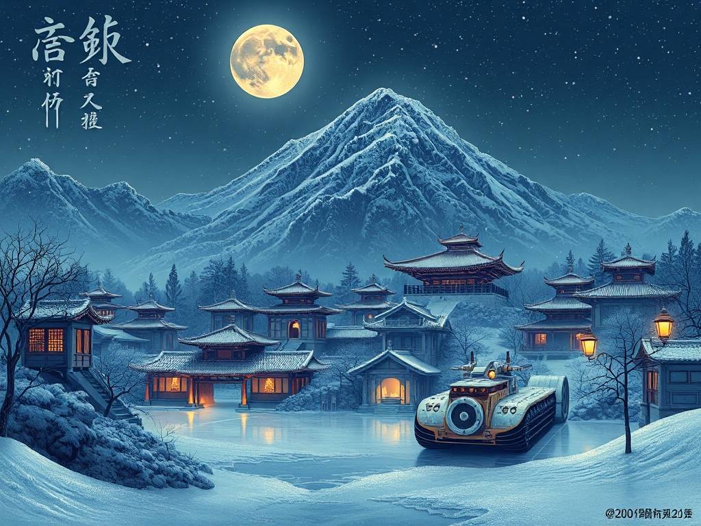 属鸡的是哪一年出生