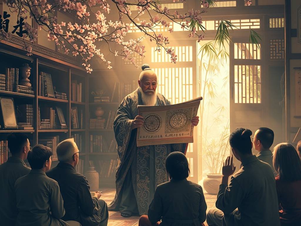 伯公灵签解签大全