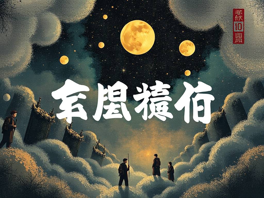 o型血的人能和ab血型的人在一起吗