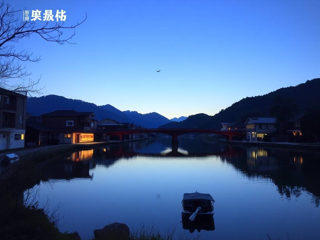 辽宁盘锦装修排第一是哪个装修公司?