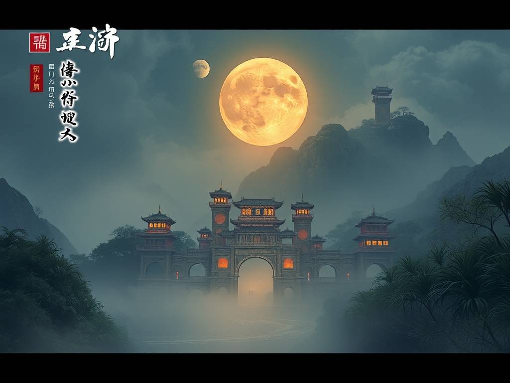 2017年属鸡出生最好的日子