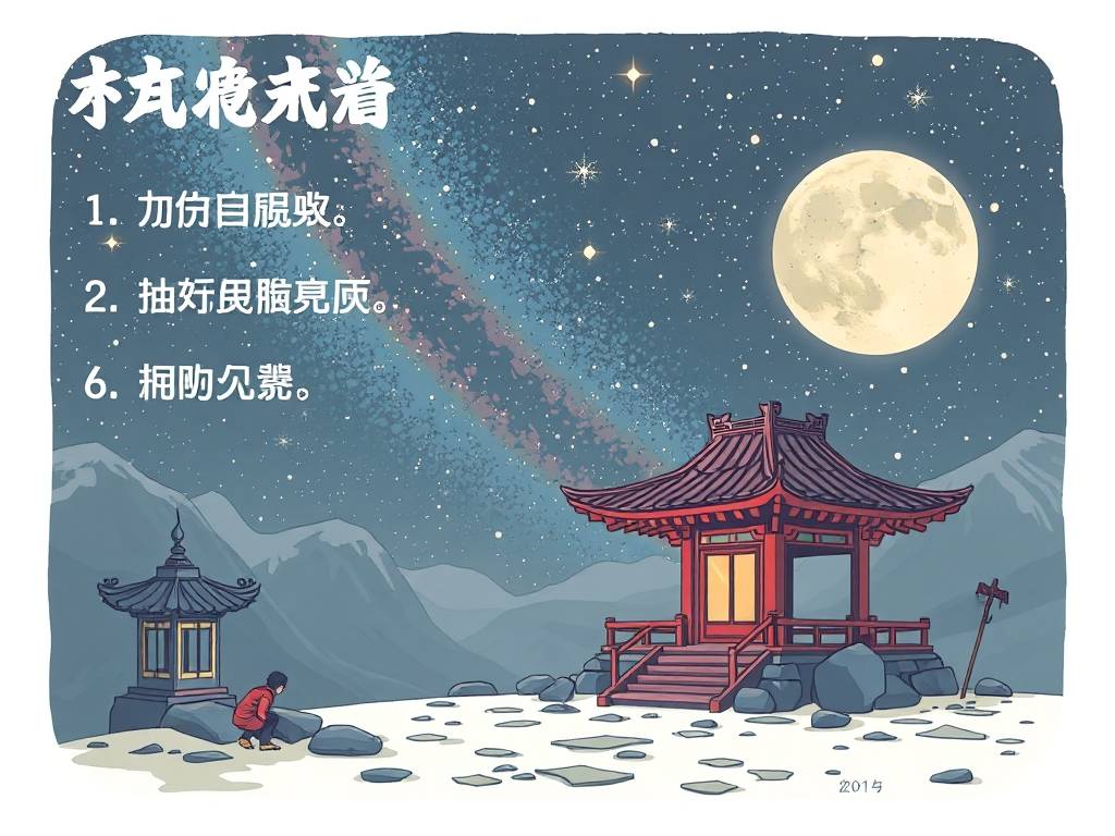 双鱼座2月份的财富运势是什么