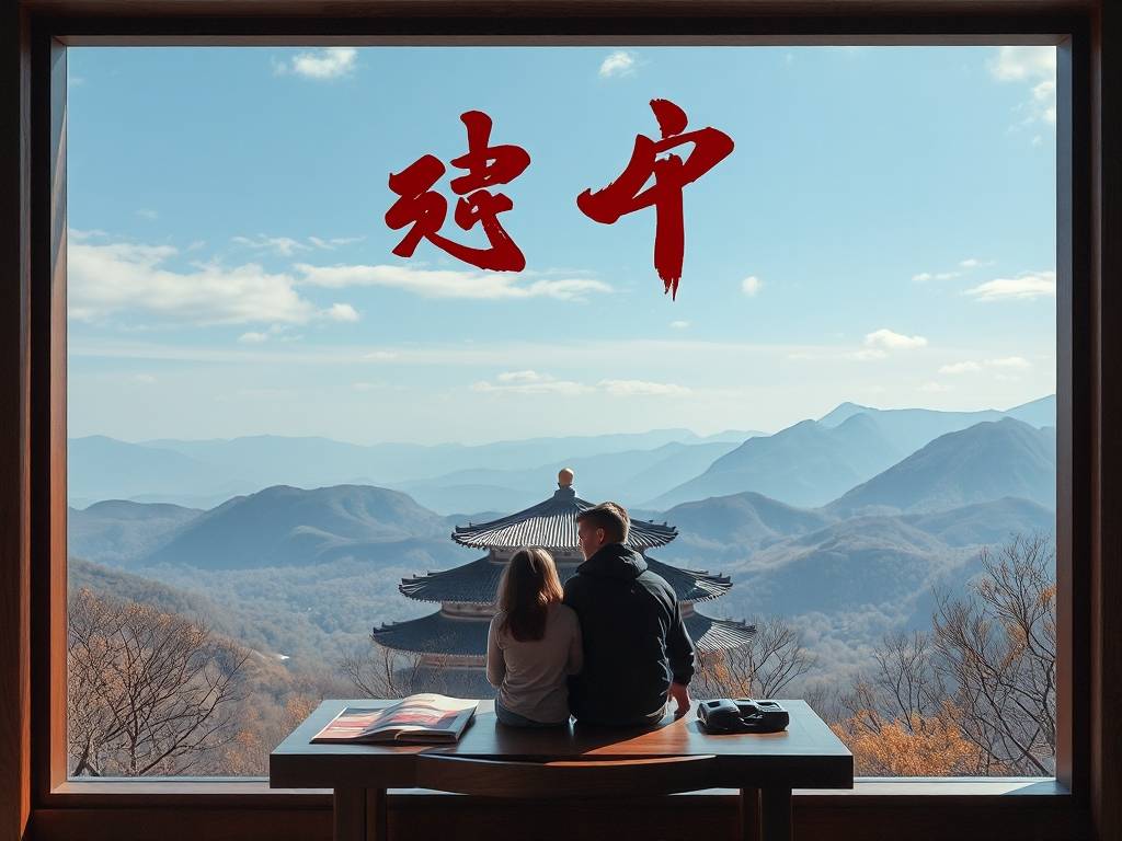 射手座穿搭怎样最好看?
