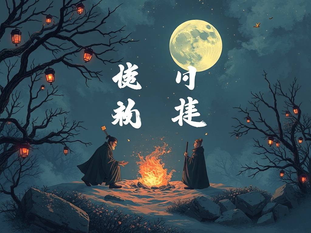 天蝎座的生日在什么与什么之间?