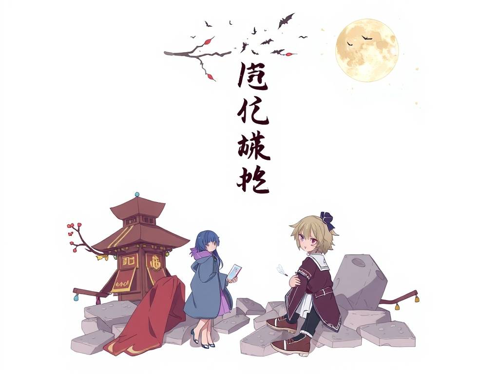 天蝎座的生日在什么与什么之间?