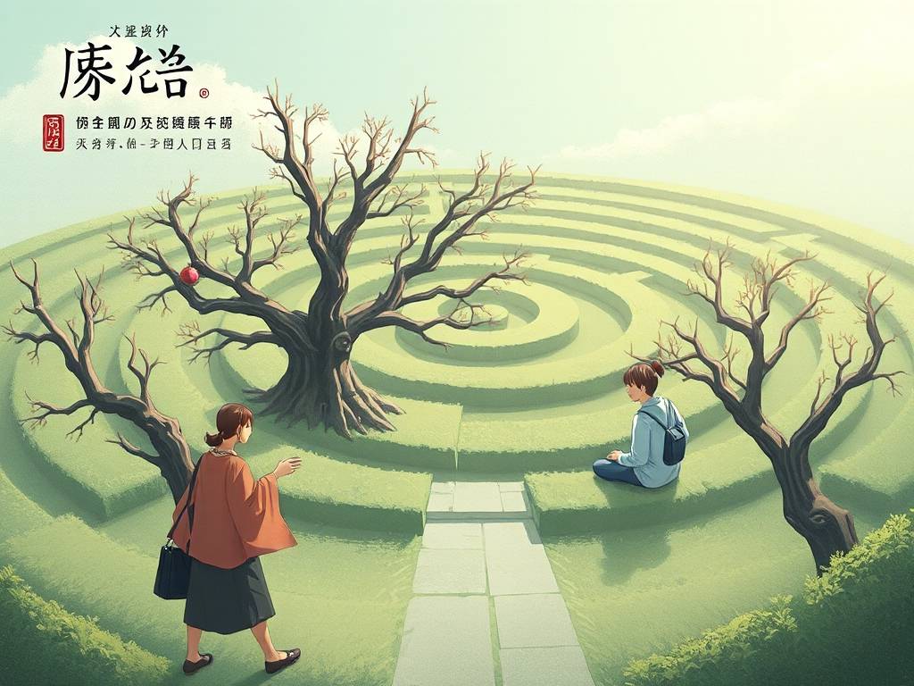 属相猴的白羊座男生性格分析