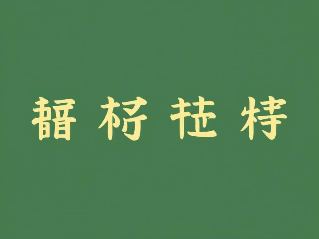哪些明星和处女座配对了