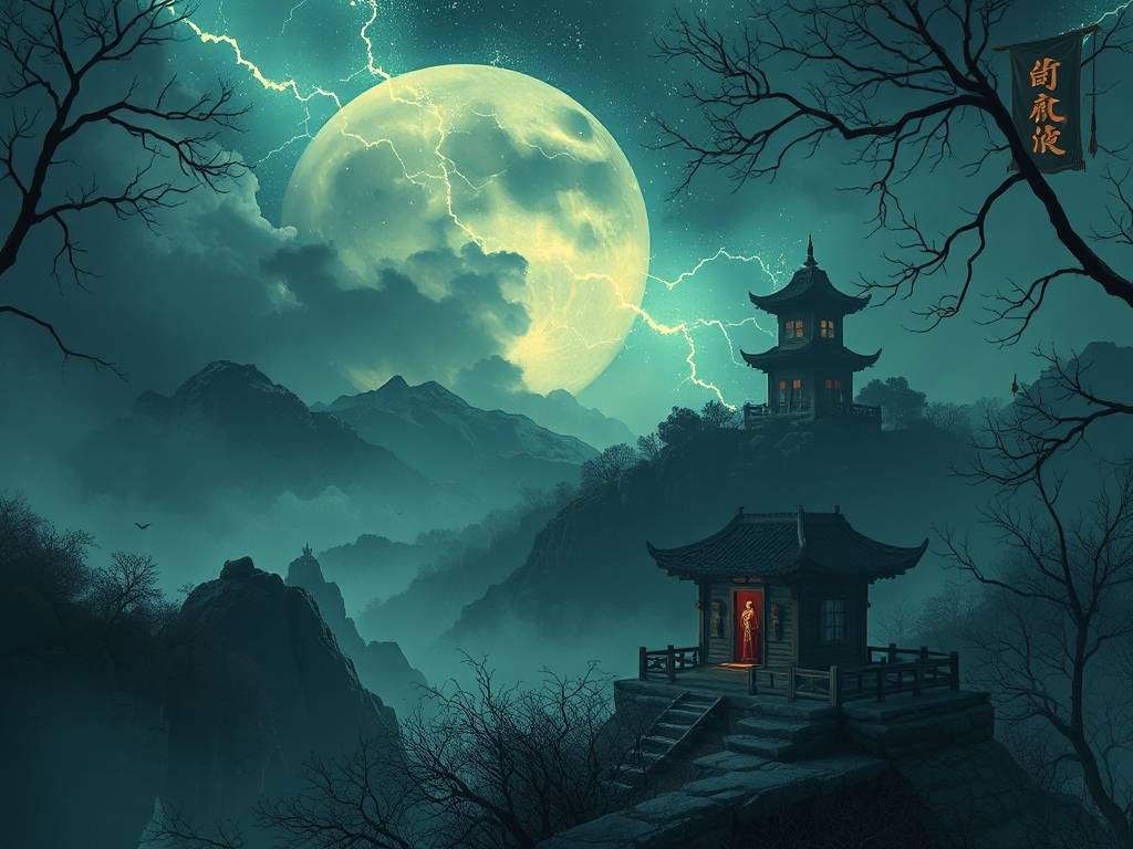 狮子座男的友情运势好吗知乎