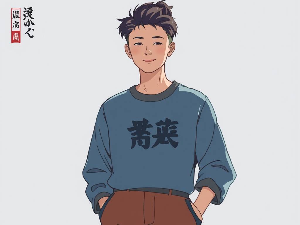 庭院栽棕树好不好