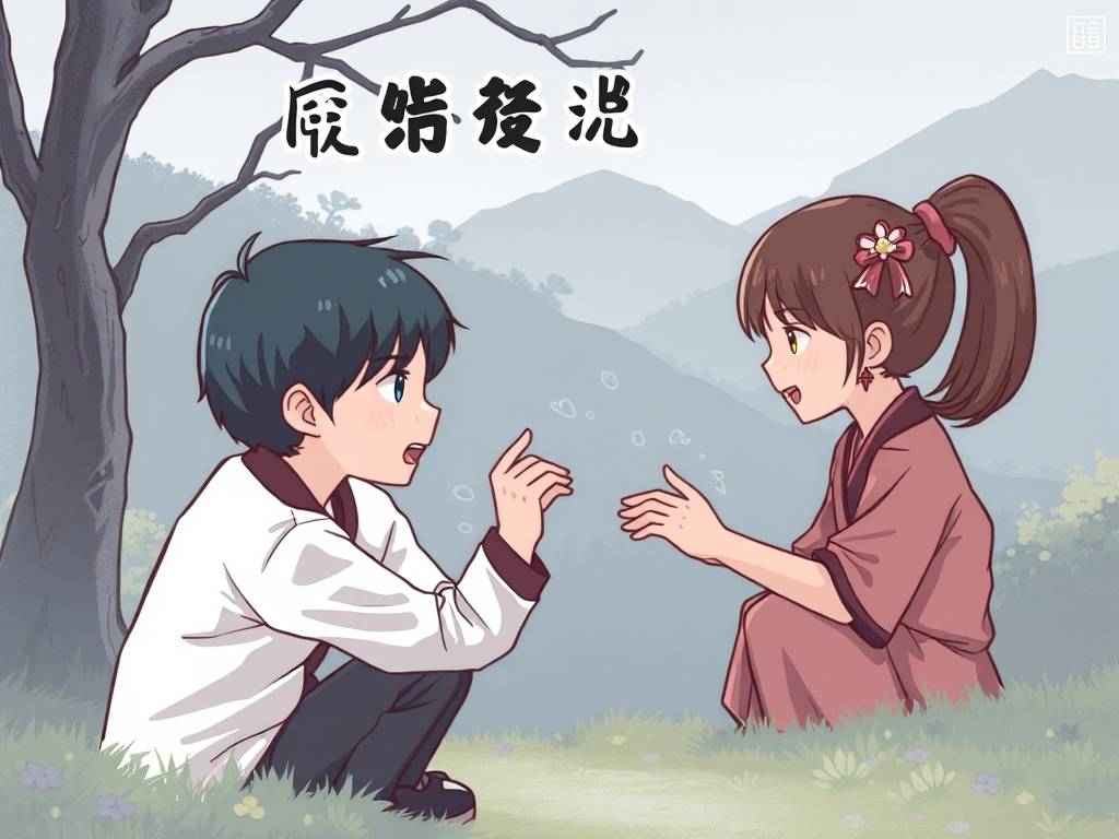 b型血的人容易得什么病呢