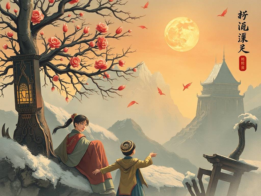 b型血的人容易得什么病呢