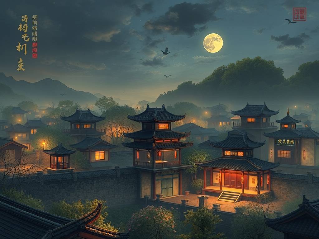 酉鸡五行属什么