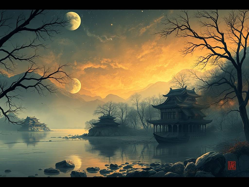 酉鸡五行属什么