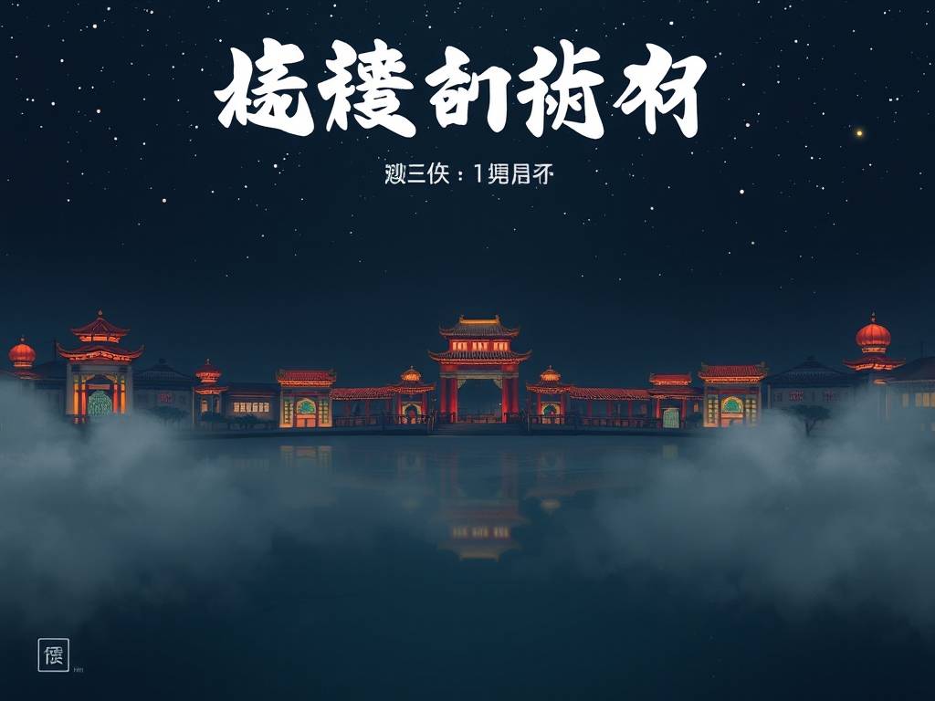 白羊座的财富运势如何看男女