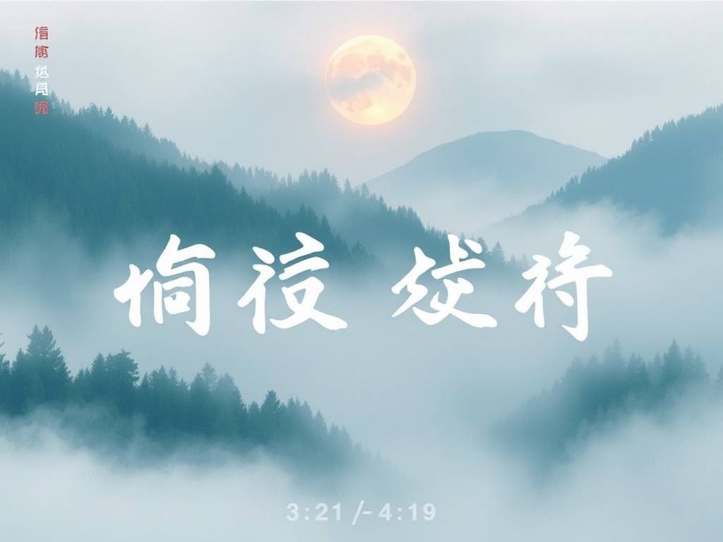 白羊座的财富运势如何看男女