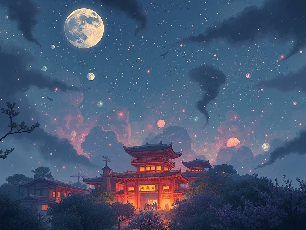 天蝎座的男明星的老婆叫什么