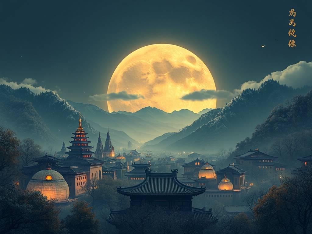 宝宝起名2025年属蛇