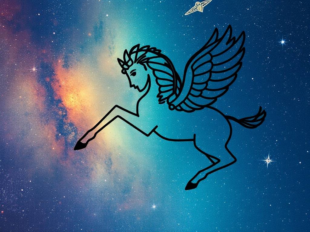 水瓶座性格深度分析