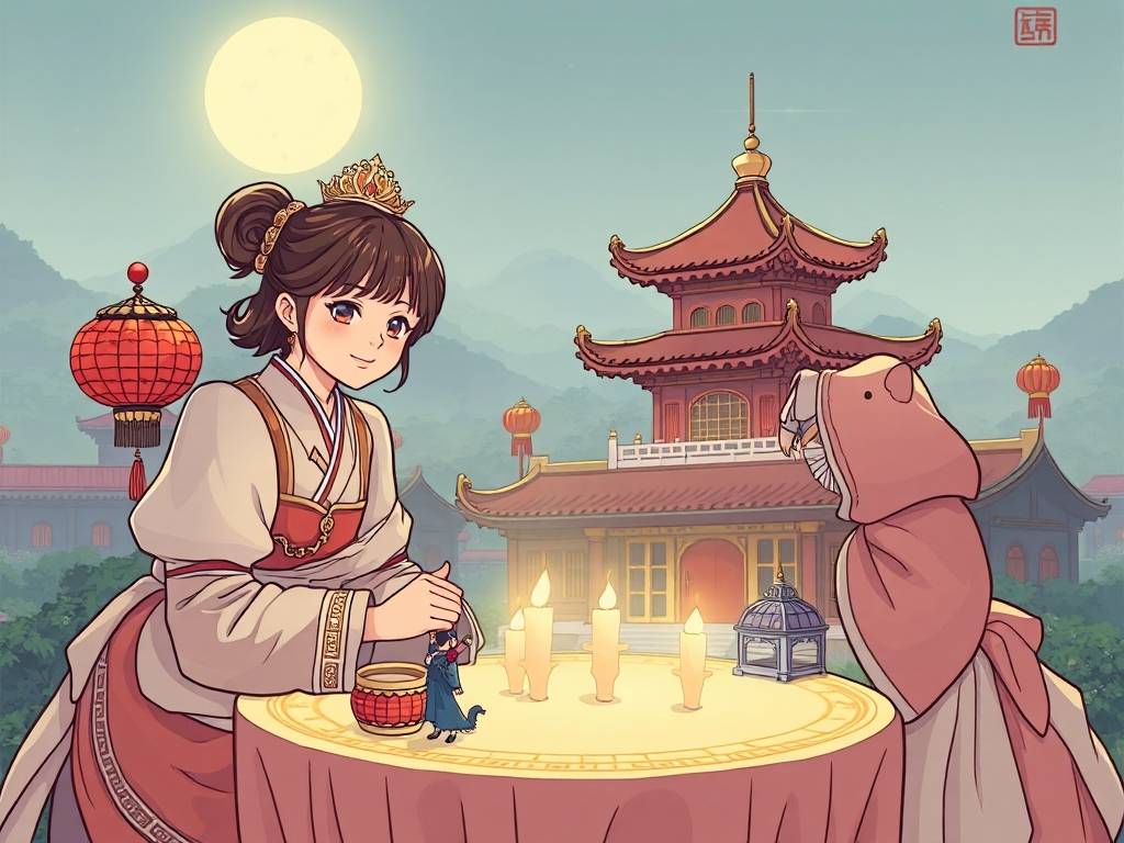 手掌纹疼怎么回事