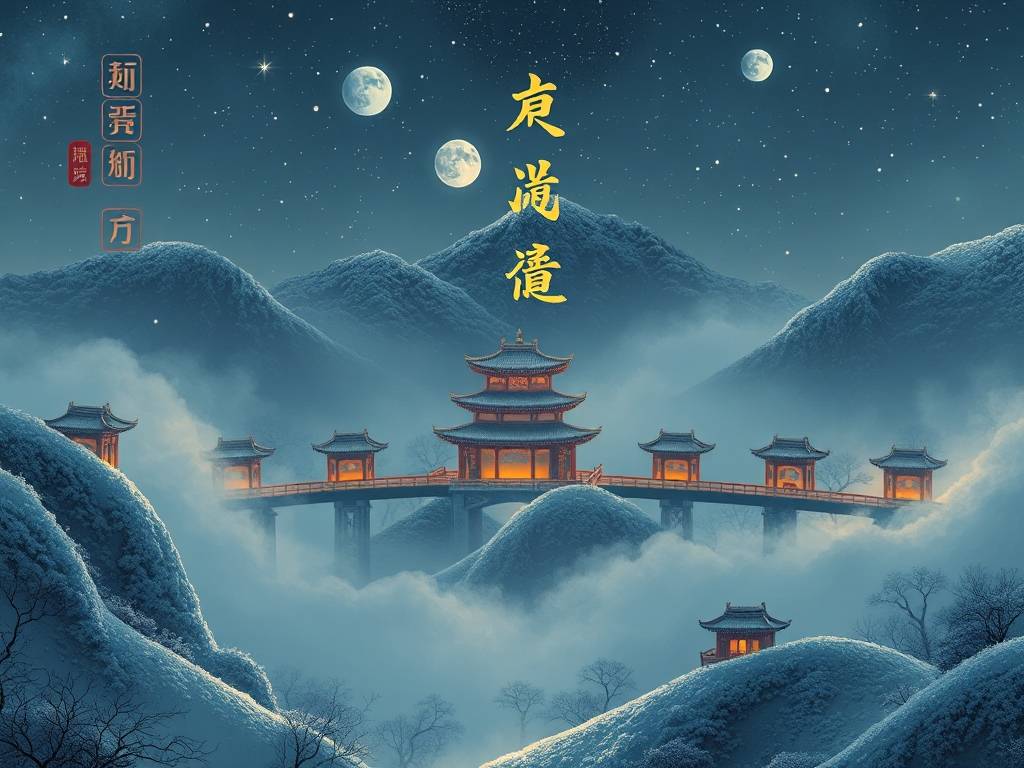 手掌纹疼怎么回事