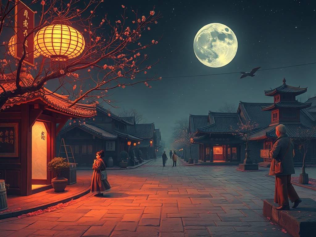 几句话了解天蝎座的性格和特点