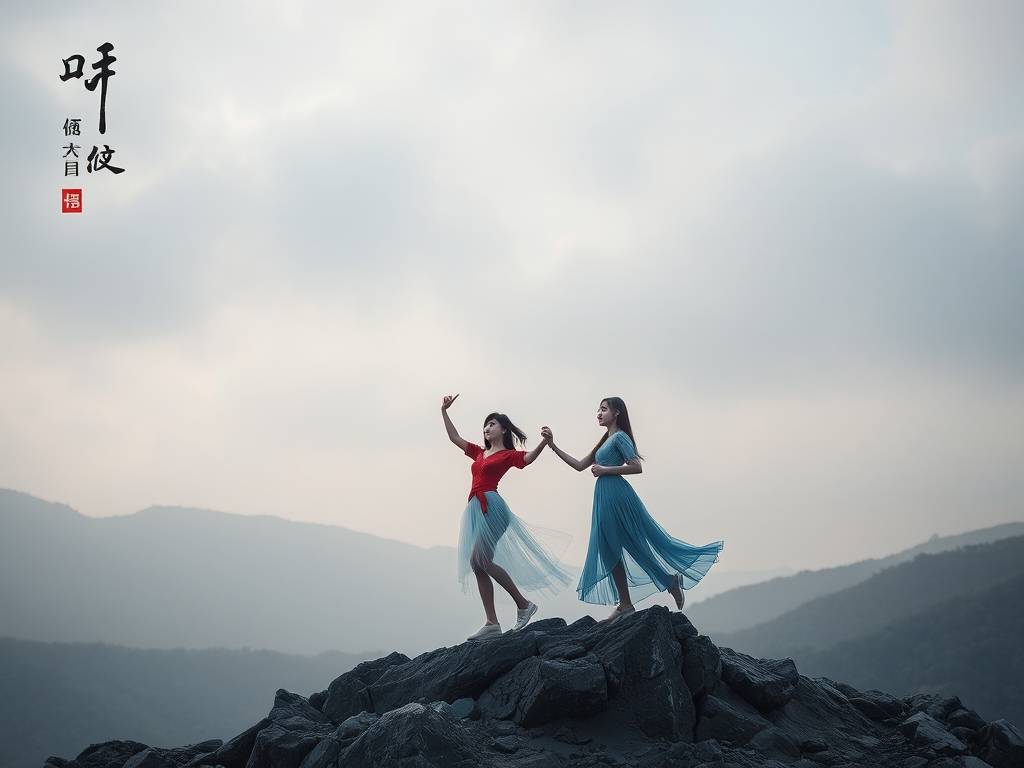 女明星是双鱼座的有谁啊知乎